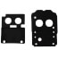 Ignitor Gasket Baseplate 