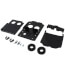 Ignitor Gasket Baseplate 