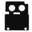 Ignitor Gasket Baseplate 