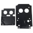 Baseplate Kit for Carlin Residential Burners