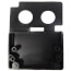 Base Plate Kit for Wayne HS/HSR Oil Burners