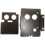 Base Plate Kit for Wayne M Oil Burners