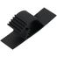 Micro 7/16" OD Snap Clamps (Pack of 25)