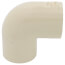 2" CPVC CTS 90° Elbow (Socket)