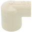 3/4" x 1/2" CPVC CTS 90° Reducing Elbow (Socket)