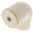 2" x 1/2" CPVC CTS 90° Reducing Elbow (Socket)