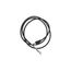 Cord, 410655