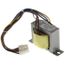 18E23C2-R1021E 9 ODF Normally Closed Secondary Coolant Valve w/o Coil, 0-150psi (5 Cv)