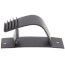 Mini 1" OD Snap Clamps (Pack of 25)