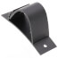 Mini 1" OD Snap Clamps (Pack of 25)