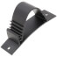 Mini 1" OD Snap Clamps (Pack of 25)