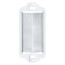 Decora Brush Passthrough Cable Insert (White)