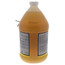 No. 85 Algaecide (1 Gallon)