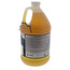 No. 85 Algaecide (1 Gallon)