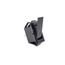 Recovery Ventilator Door Switch