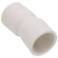 1" PVC Sch. 40 11.25° Elbow