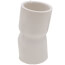1" PVC Sch. 40 11.25° Elbow