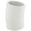 1-1/2" PVC Sch. 40 11.25° Elbow