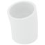 2" PVC Sch. 40 11.25° Elbow