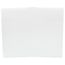 2" PVC Sch. 40 11.25° Elbow