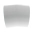 4" PVC Sch. 40 11.25° Elbow