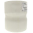 6" PVC Sch. 40 11.25° Elbow