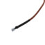 IID Ignition Cable