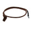 IID Ignition Cable