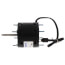 3.3" Shaded Pole Motor (1/20 HP, 115V, 1500 RPM)