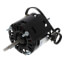 3.3" Shaded Pole Motor (1/20 HP, 115V, 1500 RPM)