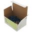 3/16" x 1-1/4" Hex Washer Concrete Screws (Box of 100)