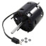 3.3" Shaded Pole Motor (1/20 HP, 208-230V, 1500 RPM)