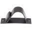 Residential 1-1/2" OD Snap Clamps (Pack of 10)