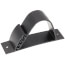 Residential 1-1/2" OD Snap Clamps (Pack of 10)