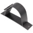 Commercial 2" OD Snap Clamps (Pack of 5)