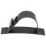 Commercial 2" OD Snap Clamps (Pack of 5)