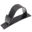 Commercial 2" OD Snap Clamps (Pack of 5)