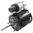 3.3" PSC Motor (1/12 HP, 208-230V, 1550 RPM)