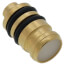 Series 41/Titan Manifolds 1/4" Piston Assembly