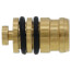 Series 41/Titan Manifolds 1/4" Piston Assembly