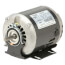 ODP Split Phase Belted Fan & Blower Motor, 56 (115/230V, 1/2 HP, 1725 RPM)