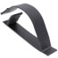 Industrial 3" OD Snap Clamps (Pack of 5)