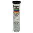Multi Purpose Synthetic Grease Cartridge (14 oz.)