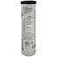 Multi Purpose Synthetic Grease Cartridge (14 oz.)