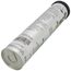 Multi Purpose Synthetic Grease Cartridge (14 oz.)