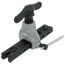 Model 377, Precision Non-Ratcheting Flare Tool (3/16" to 3/4")