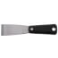 Stiff Putty Knife