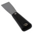 Stiff Putty Knife