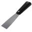 Stiff Putty Knife