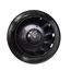 Motor Assembly, R2E 250-AW-57